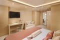 Book Luxury Yacht Love Story for your sailing holiday in Croatia | Yacht4Less