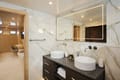 Enjoy Croatia with Luxury Yacht Love Story rental | Yacht4Less