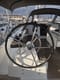 Explore Croatia aboard Sailboat Kavinton | Yacht4Less