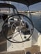 Book Sailboat Kavinton for your sailing holiday in Croatia | Yacht4Less