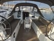 Sailboat Kavinton – best yacht rental in Croatia | Yacht4Less