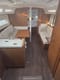Sailing vacation in Croatia on Sailboat Kavinton | Yacht4Less
