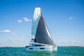Explore Croatia aboard Catamaran Gaia di Mare | Yacht4Less