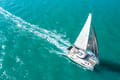 Catamaran Gaia di Mare – best yacht rental in Croatia | Yacht4Less