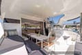 Sailing vacation in Croatia on Catamaran Gaia di Mare | Yacht4Less