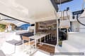 Enjoy Croatia with Catamaran Gaia di Mare rental | Yacht4Less