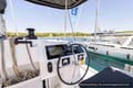 Discover Croatia on Catamaran Gaia di Mare | Yacht4Less
