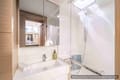 Catamaran Gaia di Mare available to rent in Croatia | Yacht4Less