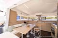 Plan your sailing vacation in Croatia with Catamaran Gaia di Mare | Yacht4Less