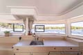 Rent Catamaran Gaia di Mare in Croatia | Yacht4Less