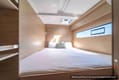 Experience Croatia on Catamaran Gaia di Mare | Yacht4Less