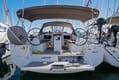 Explore Croatia aboard Sailboat Lowe | Yacht4Less
