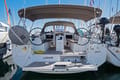 Book Sailboat Lowe for your sailing holiday in Croatia | Yacht4Less