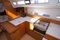 Sailing vacation in Croatia on Sailboat Lowe | Yacht4Less
