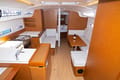 Enjoy Croatia with Sailboat Lowe rental | Yacht4Less