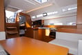 Sailboat Lowe charter deals in Croatia | Yacht4Less