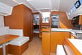 Experience Croatia on Sailboat Lowe | Yacht4Less