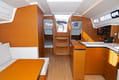 Sailboat Lowe available to rent in Croatia | Yacht4Less