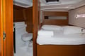 Plan your sailing vacation in Croatia with Sailboat Lowe | Yacht4Less