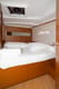 Charter a Sailboat Lowe rental in Croatia with or without a skipper | Yacht4Less