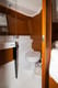Sailboat Lowe affordable yacht charter in Croatia | Yacht4Less