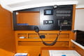 Best Price Guarantee for a Sailboat Lowe yacht charter in Croatia | Yacht4Less