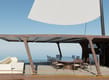 Explore Croatia aboard Gulet Patronice | Yacht4Less