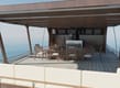 Book Gulet Patronice for your sailing holiday in Croatia | Yacht4Less