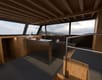 Enjoy Croatia with Gulet Patronice rental | Yacht4Less