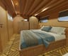 Discover Croatia on Gulet Patronice | Yacht4Less