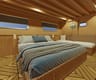 Gulet Patronice charter deals in Croatia | Yacht4Less