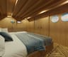 Experience Croatia on Gulet Patronice | Yacht4Less