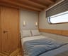Gulet Patronice available to rent in Croatia | Yacht4Less