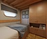 Plan your sailing vacation in Croatia with Gulet Patronice | Yacht4Less