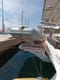 Explore Greece aboard Catamaran Errant Vagabond | Yacht4Less