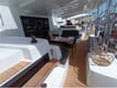Book Catamaran Errant Vagabond for your sailing holiday in Greece | Yacht4Less