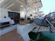 Catamaran Errant Vagabond – best yacht rental in Greece | Yacht4Less