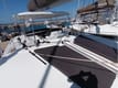 Sailing vacation in Greece on Catamaran Errant Vagabond | Yacht4Less