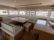 Discover Greece on Catamaran Errant Vagabond | Yacht4Less