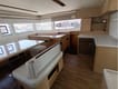 Catamaran Errant Vagabond charter deals in Greece | Yacht4Less