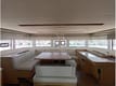 Enjoy Greece with Catamaran Errant Vagabond rental | Yacht4Less