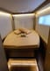 Catamaran Errant Vagabond available to rent in Greece | Yacht4Less
