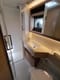 Charter a Catamaran Errant Vagabond rental in Greece with or without a skipper | Yacht4Less