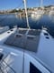 Explore France aboard Catamaran Panthours | Yacht4Less