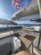 Book Catamaran Panthours for your sailing holiday in France | Yacht4Less