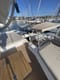 Catamaran Panthours – best yacht rental in France | Yacht4Less