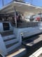 Sailing vacation in France on Catamaran Panthours | Yacht4Less