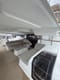 Enjoy France with Catamaran Panthours rental | Yacht4Less