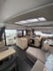 Catamaran Panthours charter deals in France | Yacht4Less
