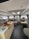 Experience France on Catamaran Panthours | Yacht4Less